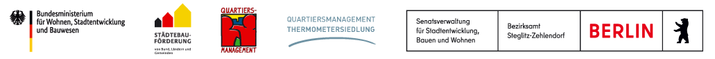 QM Thermometersiedlung Logoleiste NL