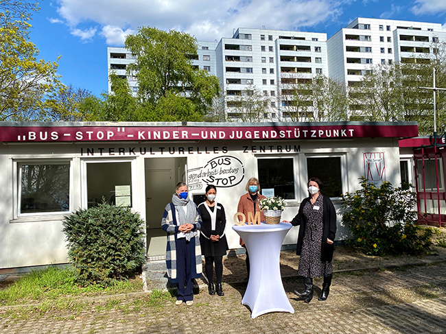 20210423 Richter Kotowski QM Thermometersiedlung 3web