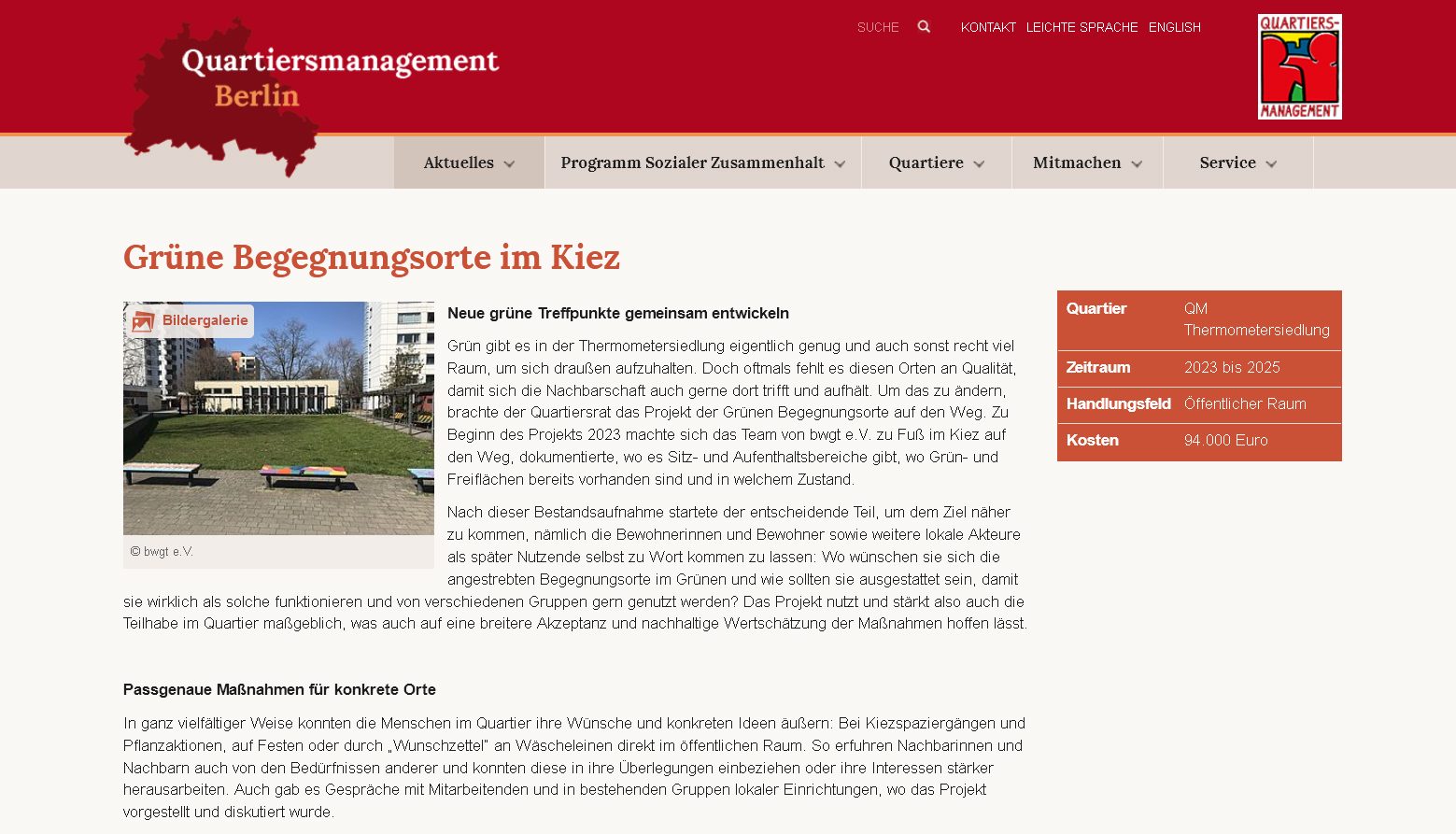 2024april screenshot dachportal