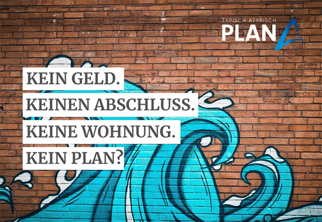 2021 Plan A