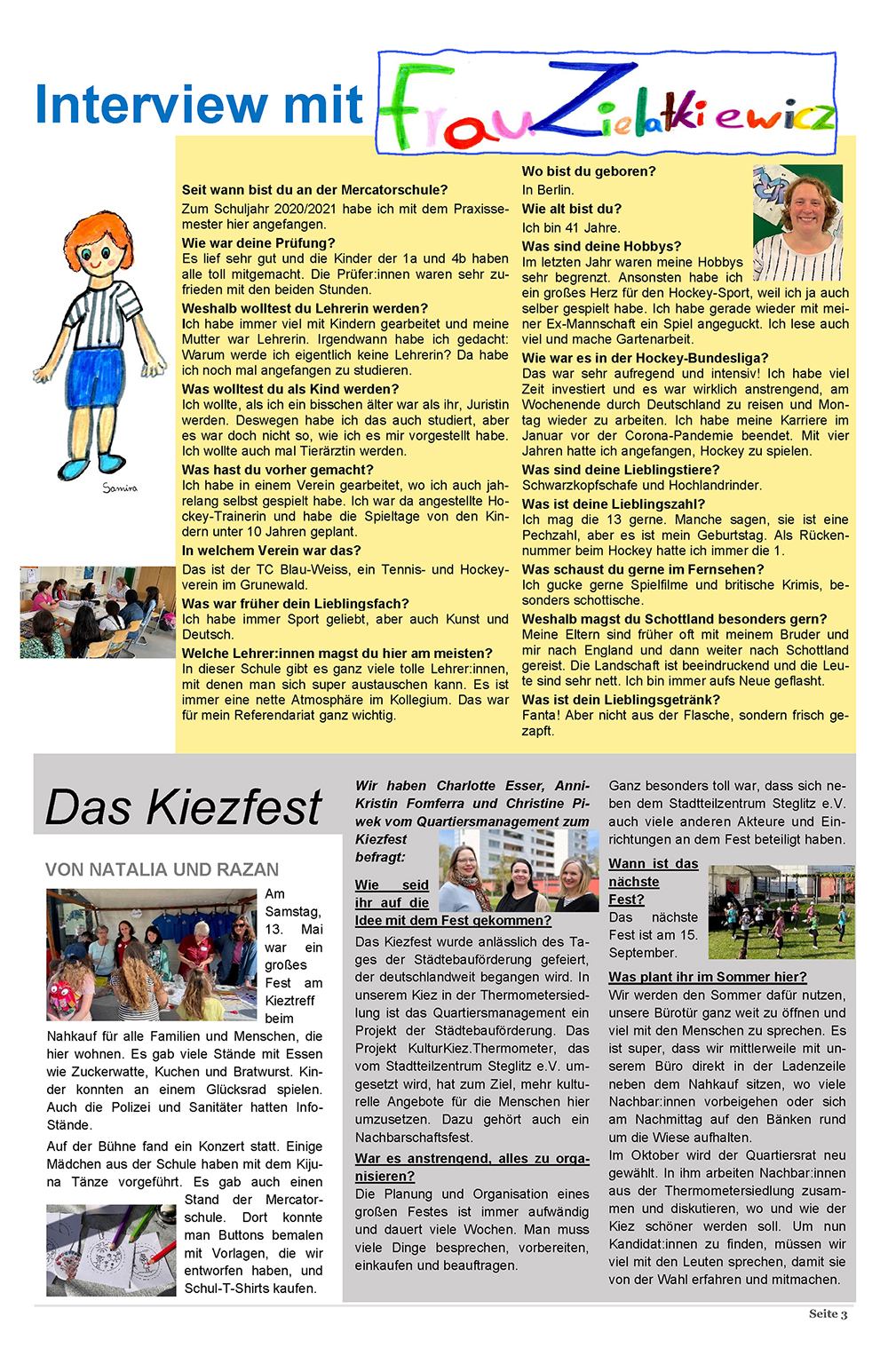 MercatorAUSGABE7 S3