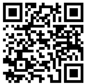 2021 Functional Training QR