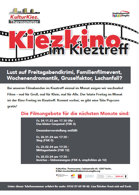 2023 24 kiezkino
