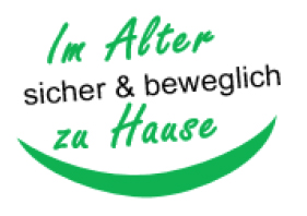 2021 im alter sicher