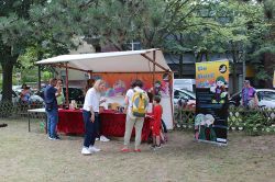 2021Kiezfest_evJugendhilfe02