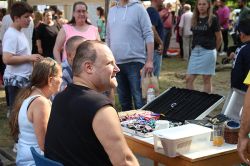 2021Kiezfest_evJugendhilfe17
