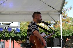 2022familienfest19