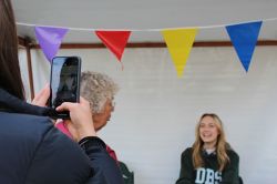2022familienfest36
