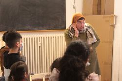 2022_vorlesenacht05