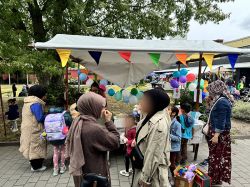 2024sept_kiezfest04