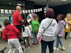 2024sept_kiezfest05